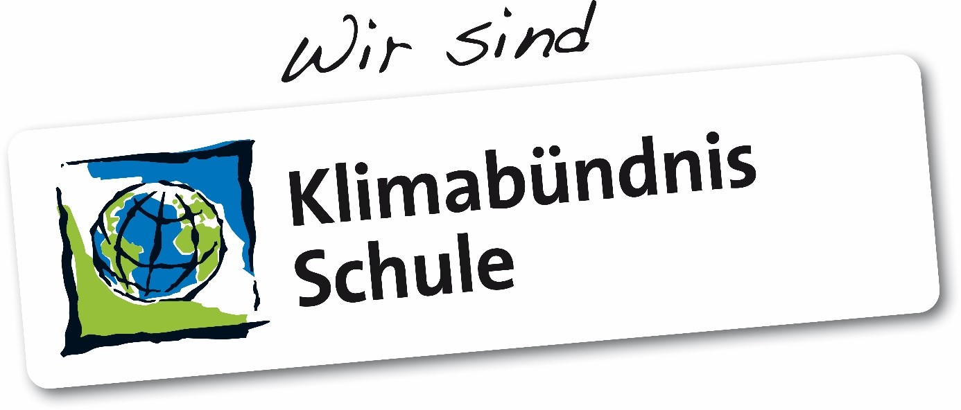 Klimabündnis