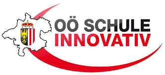 Schule innovativ