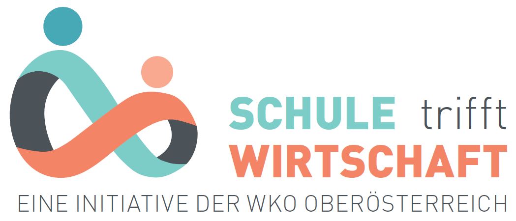 Schule trift Writschaft