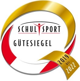 Schulsport